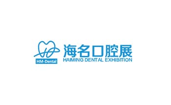 HM-Dental