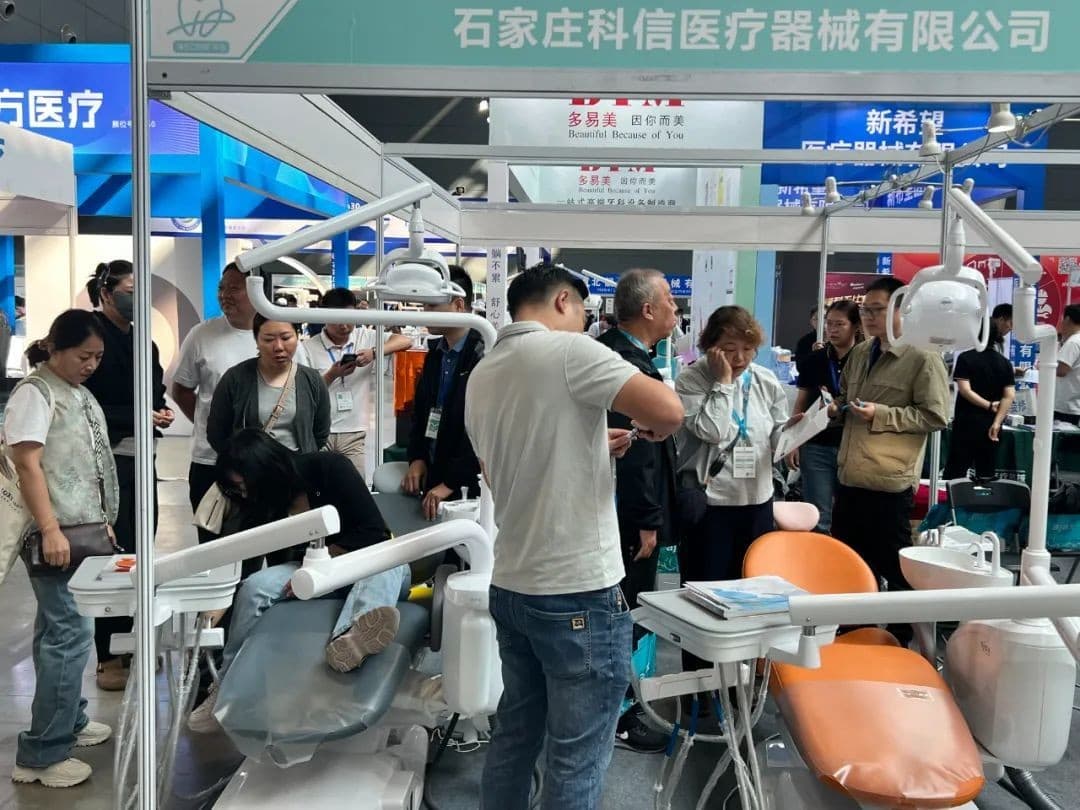 HM-Dental - Image 11