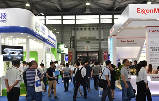 ASE CHINA - Image 1