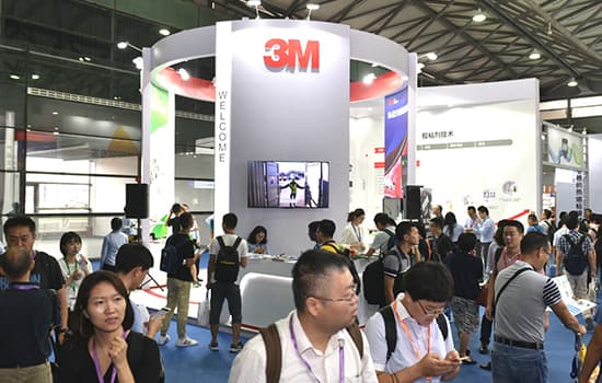 ASE CHINA - Image 3