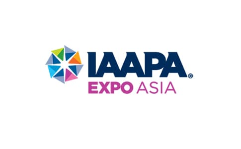 IAAPA