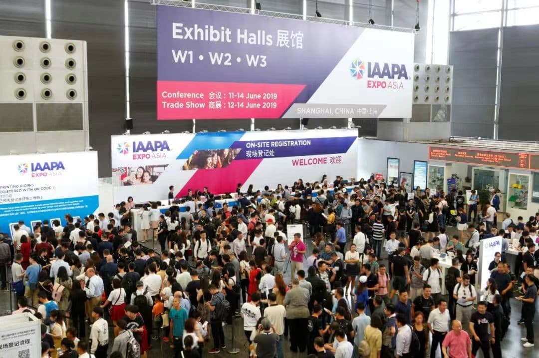 IAAPA - Image 3