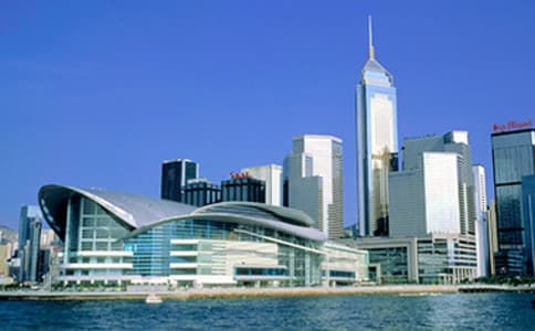 Hongkong Book Fair - Image 13