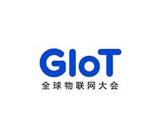 Shenzhen International IoT Industry Ecosystem Expo