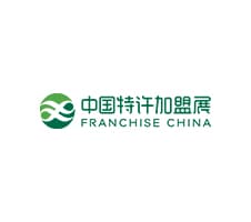 FRANCHISE CHINA