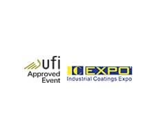 Asia-Pacific International Industrial Coatings, Powder Coatings and Coating Application Exhibition