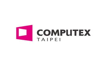 COMPUTEX