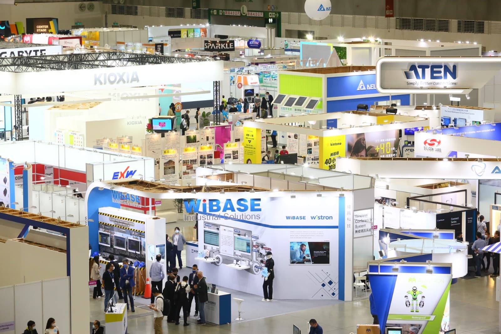 COMPUTEX - Image 4