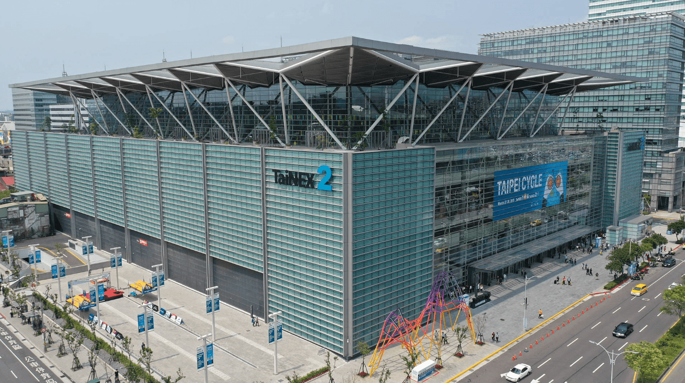 Bio Asia - Image 10