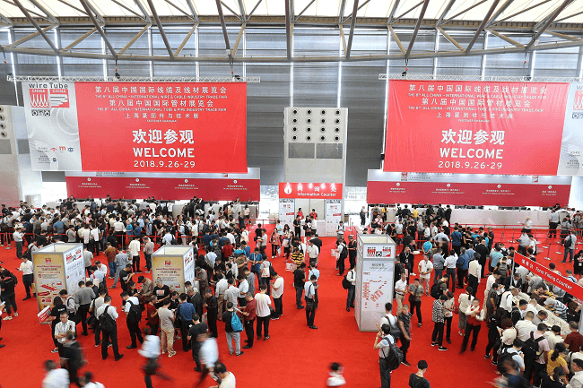 Wire China - Image 2