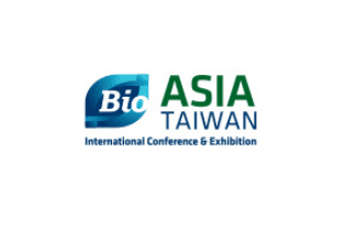 Bio Asia
