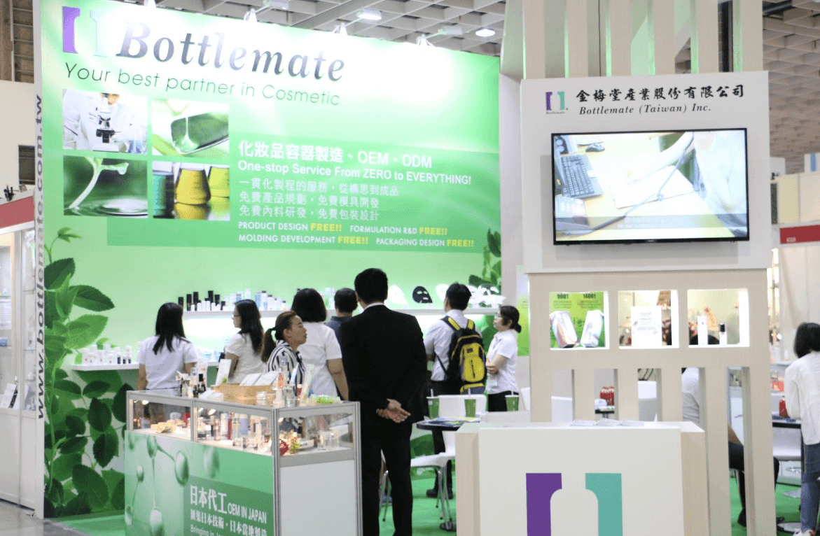 Bio Asia - Image 1