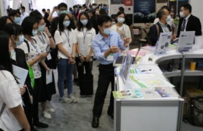 Bio Asia - Image 5