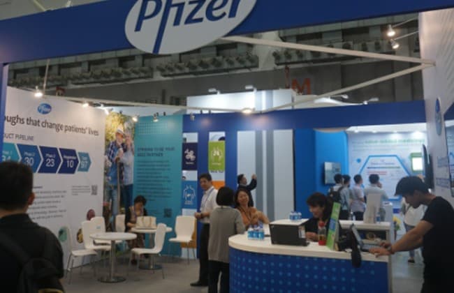 Bio Asia - Image 6