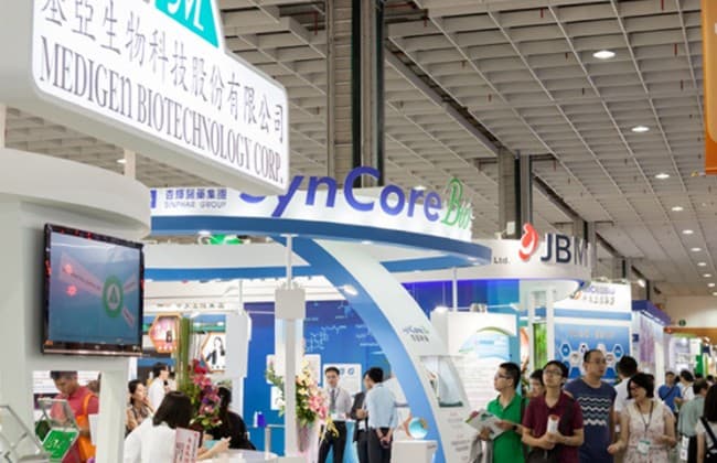 Bio Asia - Image 9