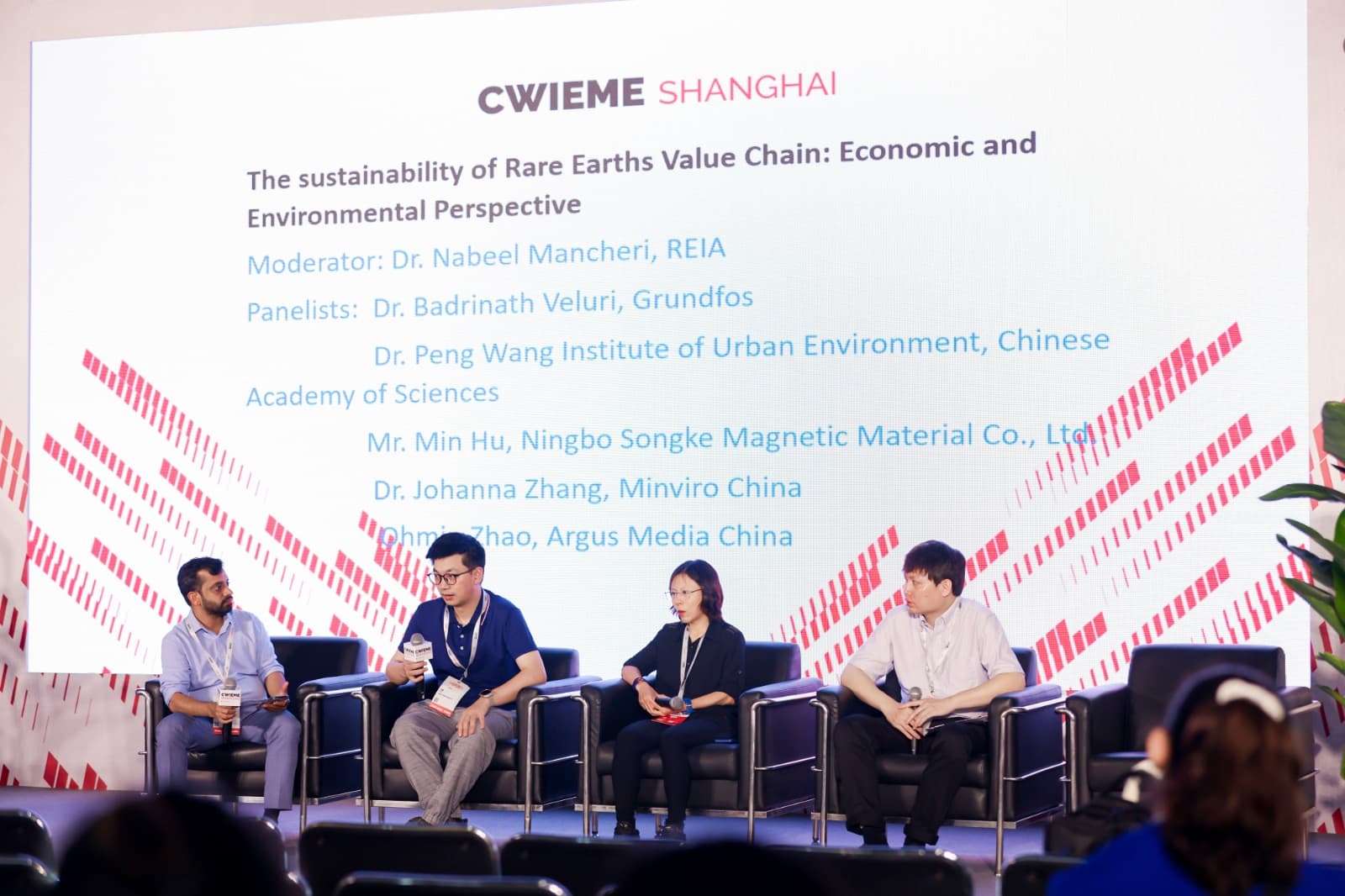 CWIEME Shanghai - Image 6