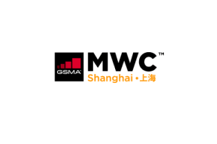 MWC Shanghai