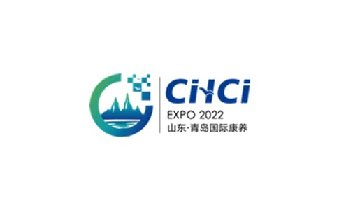 CIHCI
