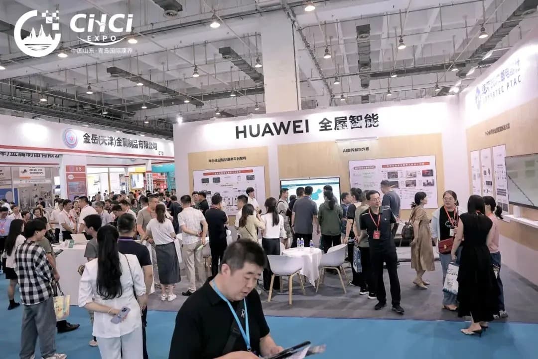 CIHCI - Image 12