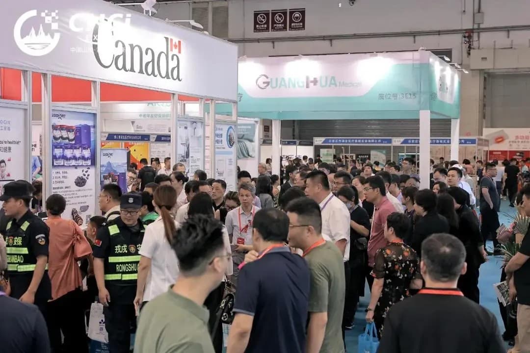 CIHCI - Image 5