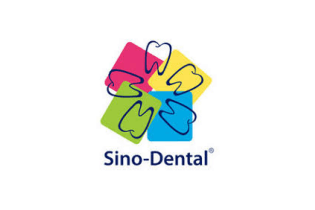 Sino Dental