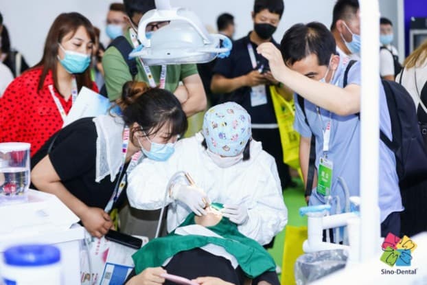 Sino Dental - Image 1