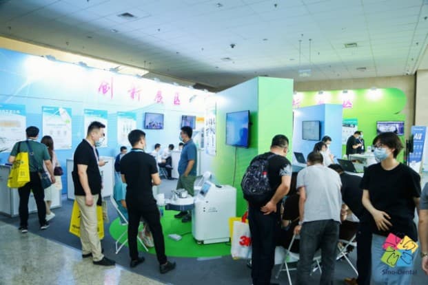 Sino Dental - Image 4