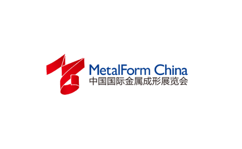 MetalForm China
