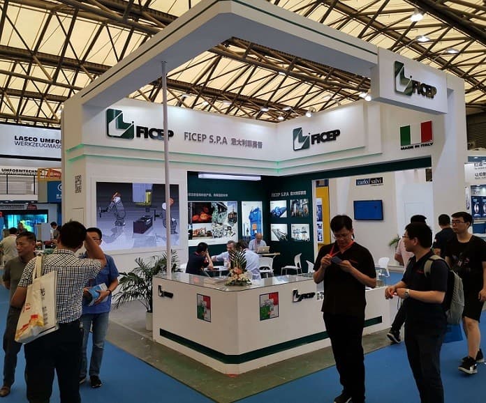 MetalForm China - Image 11