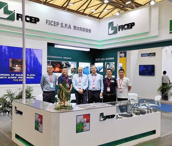 MetalForm China - Image 10