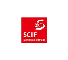 SCIIF