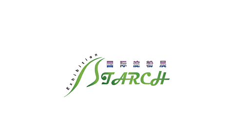 Starch Expo