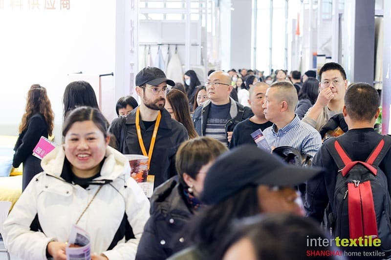 Intertextile Home - Image 2