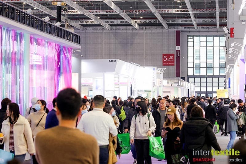 Intertextile Home - Image 5