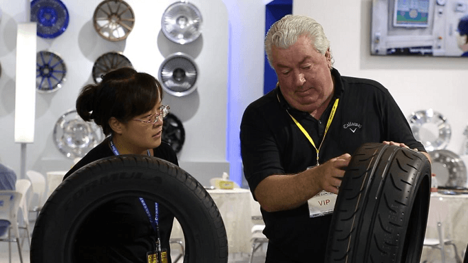 CIT EXPO - Image 2