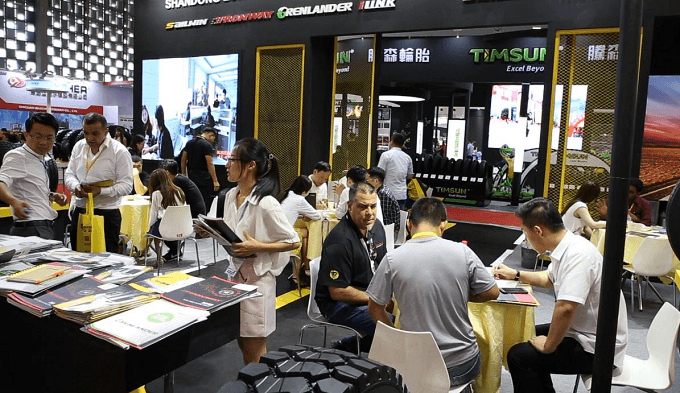 CIT EXPO - Image 3