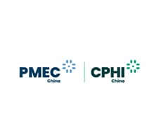 PMEC China