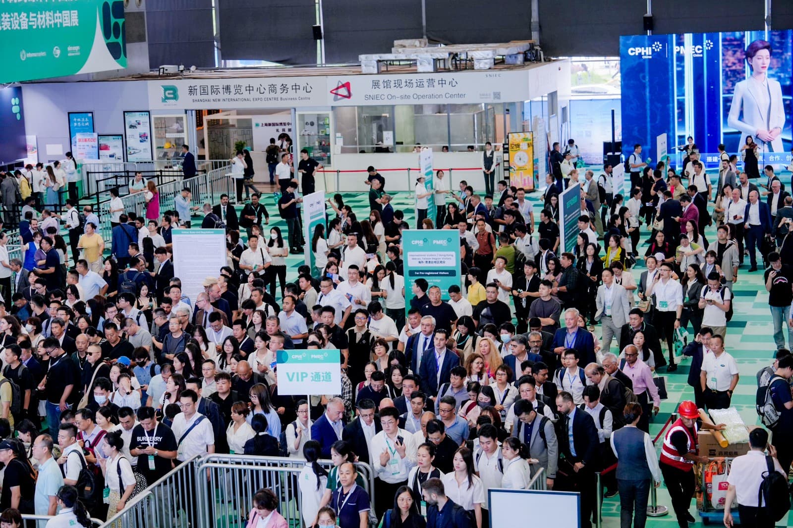 PMEC China - Image 18