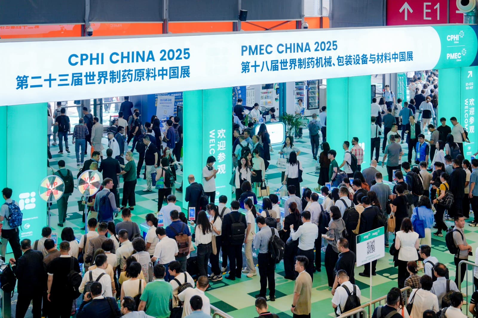 PMEC China - Image 19