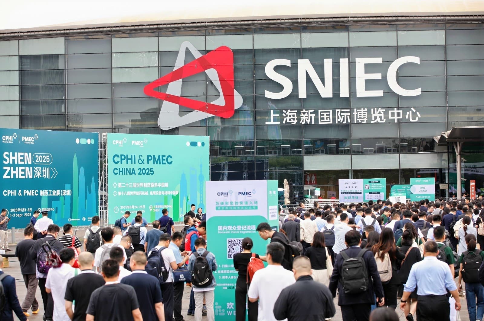 PMEC China - Image 20
