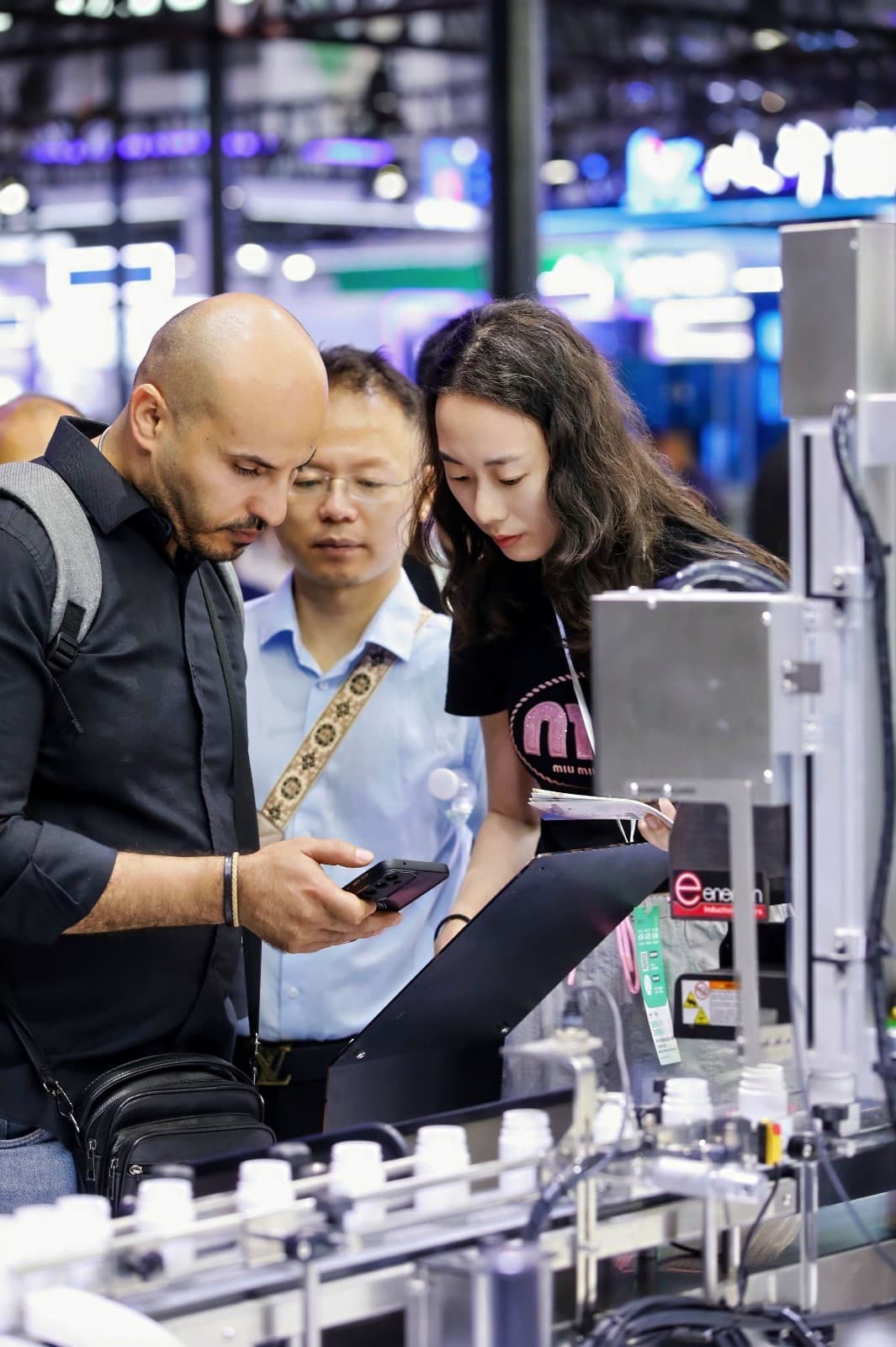 PMEC China - Image 22