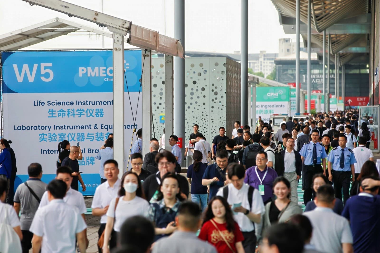 PMEC China - Image 23