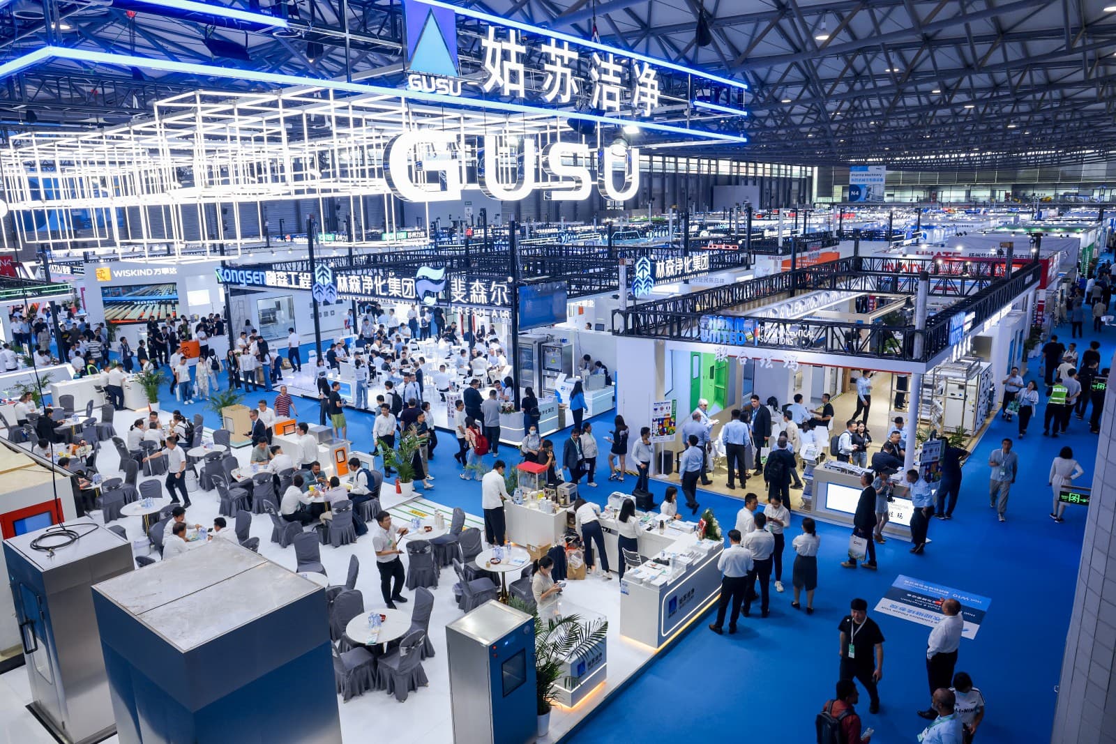 PMEC China - Image 5