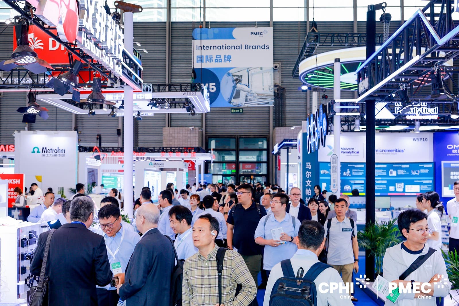 PMEC China - Image 6