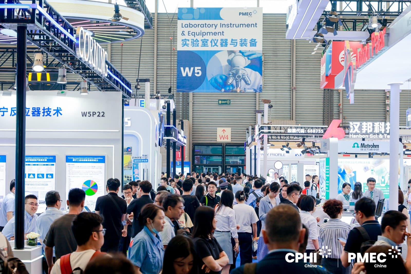 PMEC China - Image 7