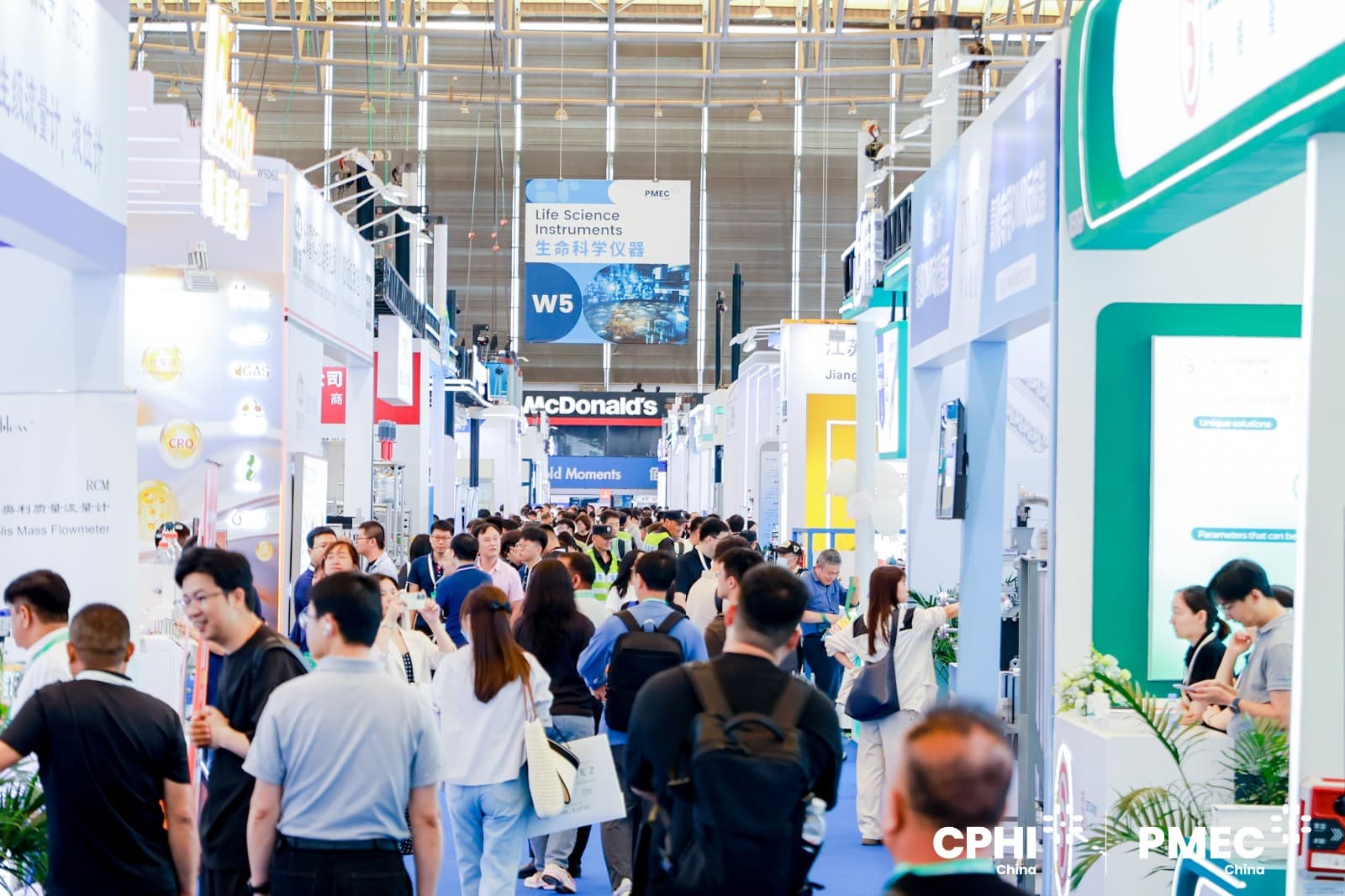 PMEC China - Image 8