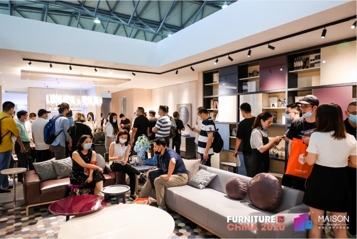 Furniture China - Image 2
