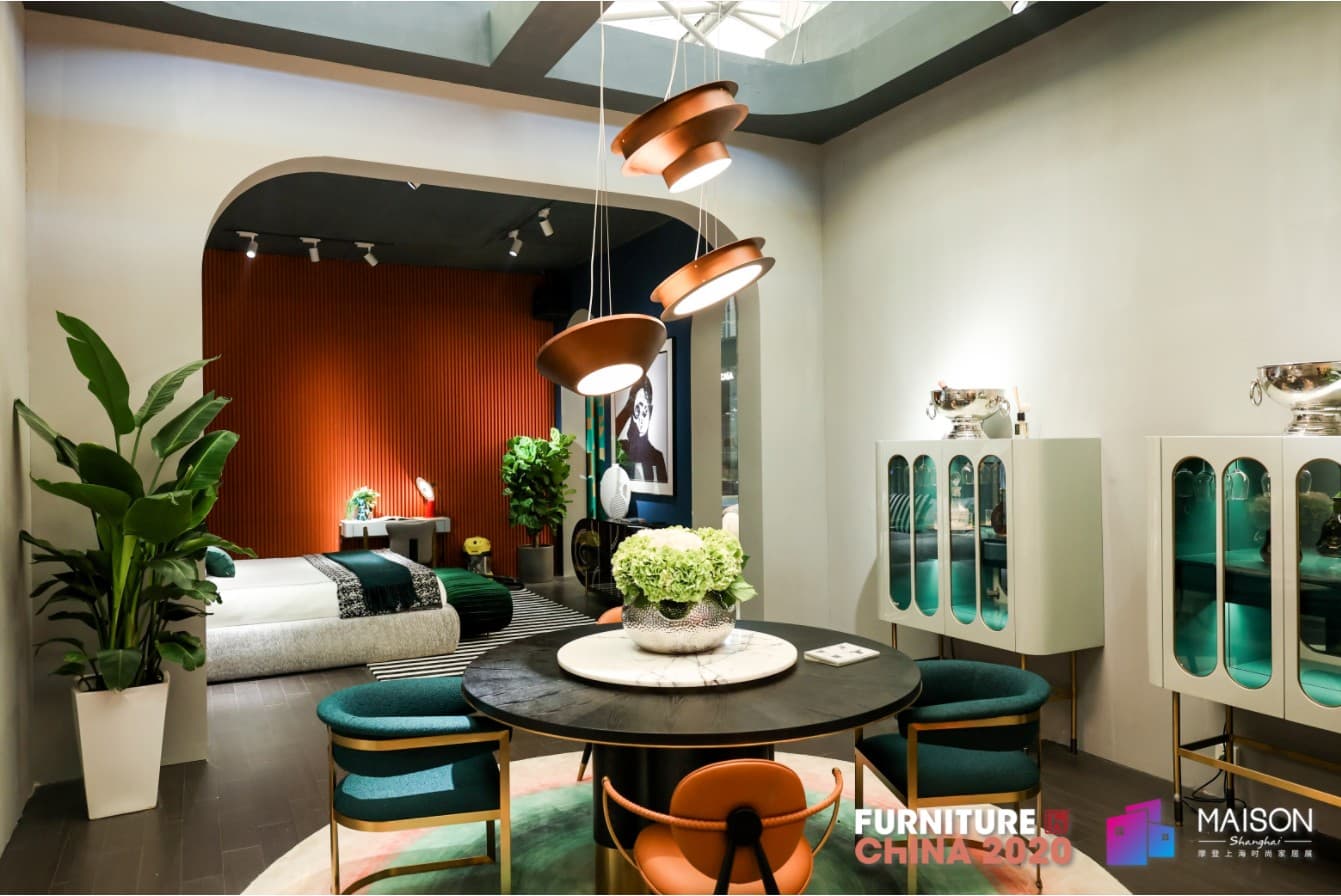 Furniture China - Image 4