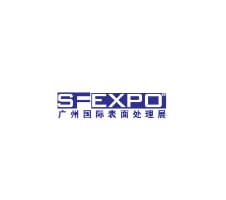 SF EXPO