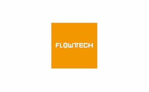 FLOWTECH